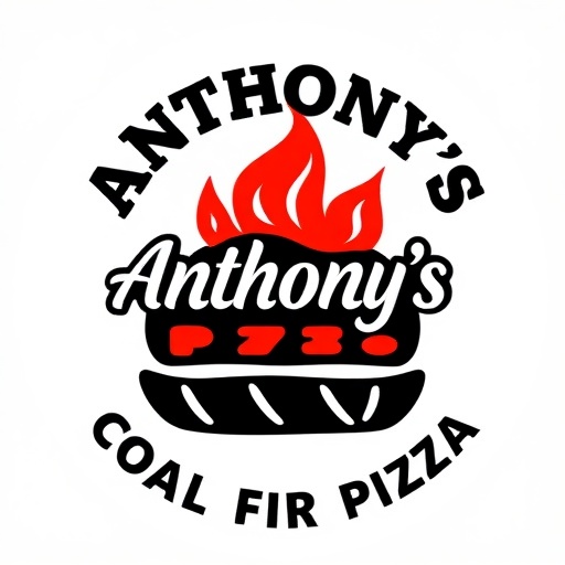 Anthony's Coal Fired Pizza